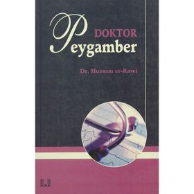 DOKTOR PEYGAMBER - HUSSAM ER-RAWI