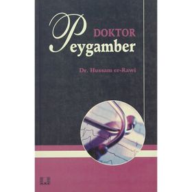 DOKTOR PEYGAMBER - HUSSAM ER-RAWI