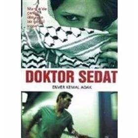 Doktor Sedat - Enver Kemal Adak