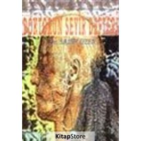 DOKTORUN SEYIR DEFTERI - SADIK ÖZEN