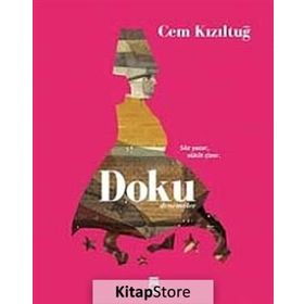 Doku - Cem Kızıltuğ
