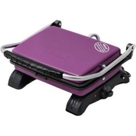 Dökümix DT 30 Döküm Organik Tost Makinesı