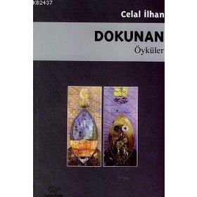 DOKUNAN - GENEL