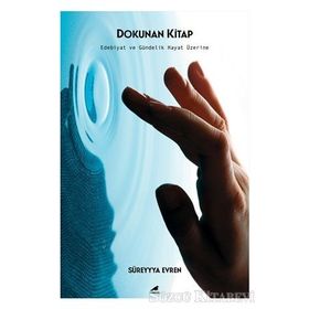 DOKUNAN - GENEL