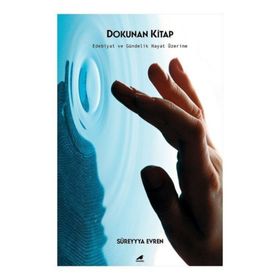 DOKUNAN - GENEL