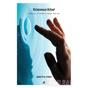 DOKUNAN - GENEL