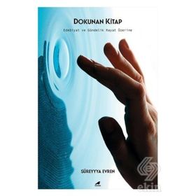 DOKUNAN - GENEL