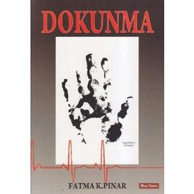Dokunma - Ahmet Aktuna