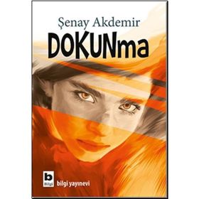 Dokunma - Ahmet Aktuna