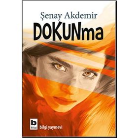 Dokunma - Ahmet Aktuna