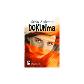 Dokunma Bilgi Yayınevi