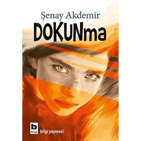 Dokunma Bilgi Yayınevi