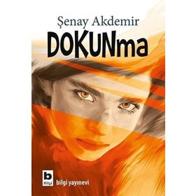 Dokunma Bilgi Yayınevi