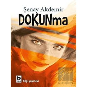 Dokunma Bilgi Yayınevi