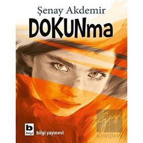 Dokunma Bilgi Yayınevi