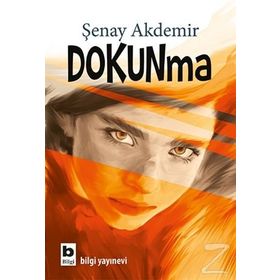 Dokunma - Şenay Akdemir