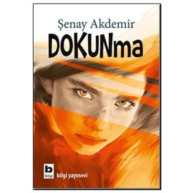 Dokunma - Şenay Akdemir