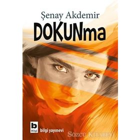 Dokunma - Şenay Akdemir