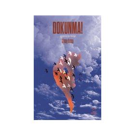 Dokunma - Simay Antep