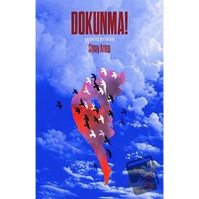 Dokunma - Simay Antep