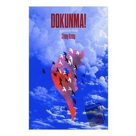 Dokunma - Simay Antep