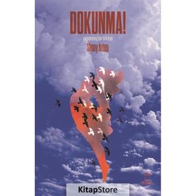 Dokunma - Simay Antep