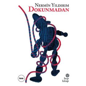 Dokunmadan - Nermin Yıldırım