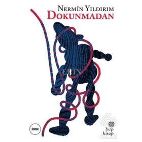 Dokunmadan - Nermin Yıldırım