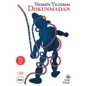 Dokunmadan - Nermin Yıldırım