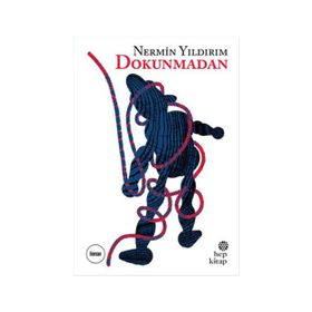 Dokunmadan - Nermin Yıldırım