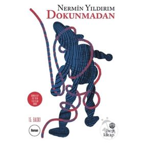 Dokunmadan - Nermin Yıldırım