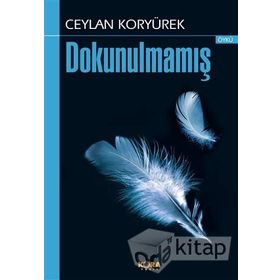 Dokunulmamış - Ceylan Koryürek