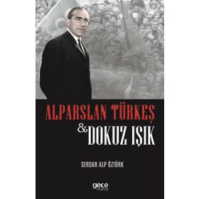 Dokuz Işık Gece Kitaplığı