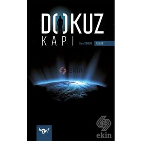 DOKUZ KAPI - GENEL