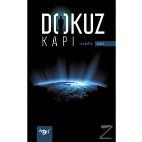 DOKUZ KAPI - GENEL