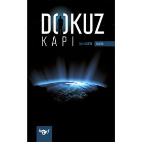 DOKUZ KAPI - GENEL