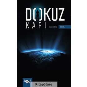 DOKUZ KAPI - GENEL