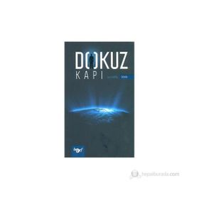 DOKUZ KAPI - GENEL