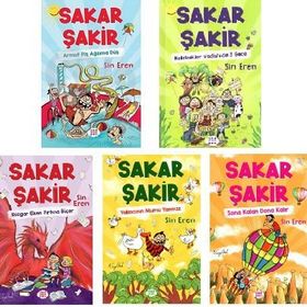 DOKUZ - SÜREYYA ERSOY