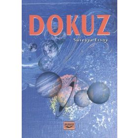 DOKUZ - SÜREYYA ERSOY