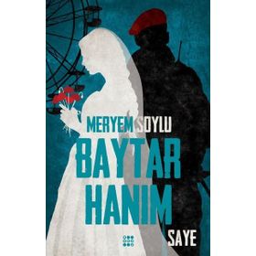 Dokuz Yayınları Baytar Hanım 2