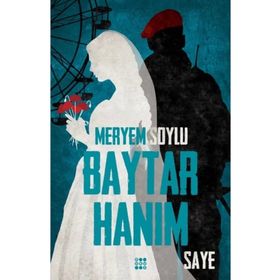 Dokuz Yayınları Baytar Hanım 2