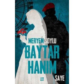 Dokuz Yayınları Baytar Hanım 2