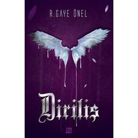 Dokuz Yayınları Diriliş