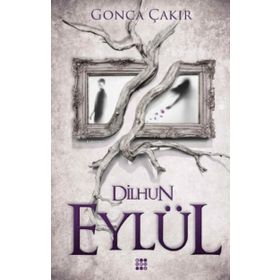 Dokuz Yayınları Eylül 1-Dilhun