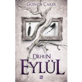 Dokuz Yayınları Eylül 1-Dilhun
