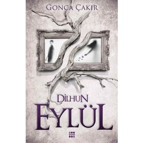 Dokuz Yayınları Eylül 1-Dilhun
