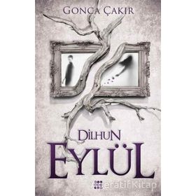 Dokuz Yayınları Eylül 1-Dilhun