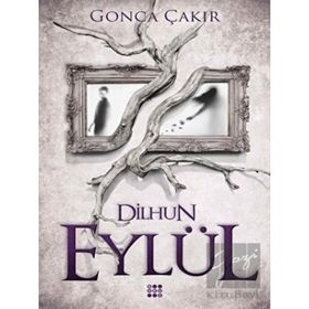 Dokuz Yayınları Eylül 1-Dilhun