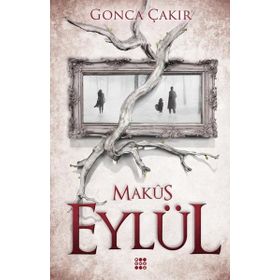 Dokuz Yayınları Eylül -2 Makus